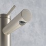 Villeroy & Boch Loop & Friends Einhebel-Waschtischarmatur