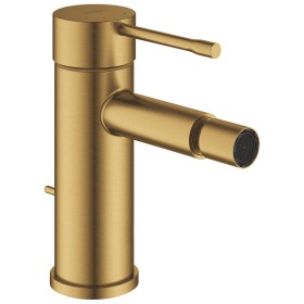 GROHE Essence Neu Einhand-Bidetbatterie