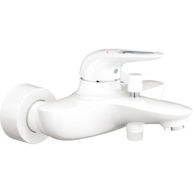 GROHE Eurostyle Einhand-Wannenbatterie DN 15