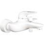 GROHE Eurostyle Einhand-Wannenbatterie DN 15
