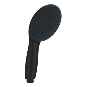 GROHE Vitalio Start 110 Handbrause mit 2 Strahlarten