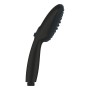 GROHE Vitalio Start 110 Handbrause mit 2 Strahlarten