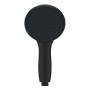 GROHE Vitalio Start 110 Handbrause mit 2 Strahlarten