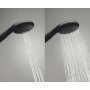 GROHE Vitalio Start 110 Handbrause mit 2 Strahlarten