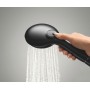 GROHE Vitalio Start 110 Handbrause mit 2 Strahlarten