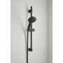 GROHE Vitalio Start 110 Handbrause mit 2 Strahlarten