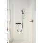 GROHE Vitalio Start 110 Handbrause mit 2 Strahlarten