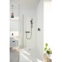 GROHE Vitalio Start 110 Handbrause mit 2 Strahlarten