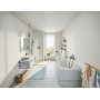 GROHE Vitalio Start 110 Handbrause mit 2 Strahlarten