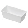 Duravit DuraSkye Badewanne 150 x 75 cm