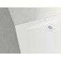 Duravit Sustano Duschwanne 90 x 80 cm