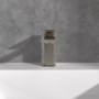 Villeroy & Boch Subway 3.0 Einhebel-Waschtischarmatur