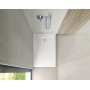 Duravit Sustano Duschwanne 90 x 80 cm