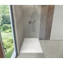 Duravit Sustano Duschwanne 90 x 80 cm
