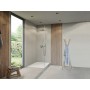 Duravit Sustano Duschwanne 90 x 80 cm