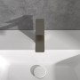 Villeroy & Boch Subway 3.0 Einhebel-Waschtischarmatur