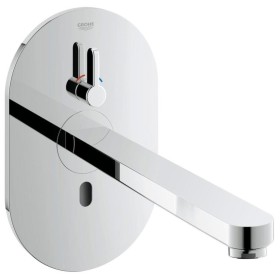 GROHE Eurosmart CE Infrarot-Elektronik für Waschtisch