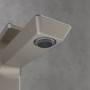 Villeroy & Boch Subway 3.0 Einhebel-Waschtischarmatur