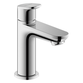 Duravit Wave Standventil ohne Ablaufgarnitur