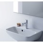 Duravit Wave Standventil ohne Ablaufgarnitur