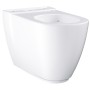GROHE Essence Stand-WC-Kombination