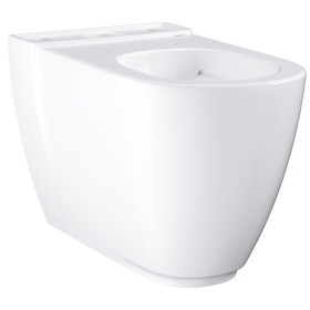GROHE Essence Stand-WC-Kombination