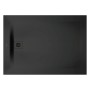 Duravit Sustano Duschwanne 140 x 100 cm