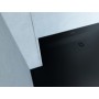 Duravit Sustano Duschwanne 140 x 100 cm