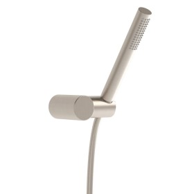 VitrA Origin Handbrause-Set mit Wandhalterung G 1/2"