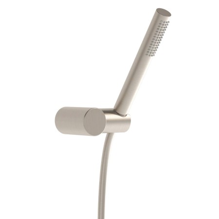VitrA Origin Handbrause-Set mit Wandhalterung G 1/2"