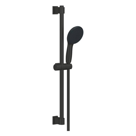 GROHE Vitalio Start 110 Brausestangenset 60 cm mit 2 Strahlarten