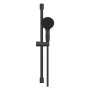 GROHE Vitalio Start 110 Brausestangenset 60 cm mit 2 Strahlarten