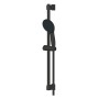 GROHE Vitalio Start 110 Brausestangenset 60 cm mit 2 Strahlarten