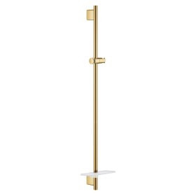 GROHE SmartActive Brausestange 90 cm