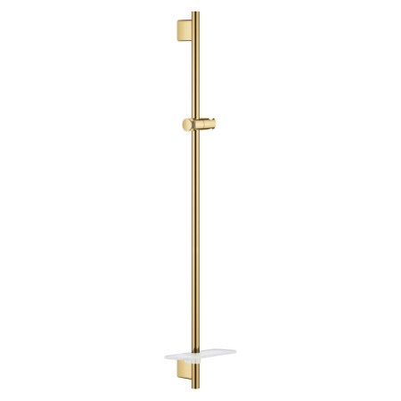 GROHE SmartActive Brausestange 90 cm