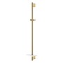 GROHE SmartActive Brausestange 90 cm