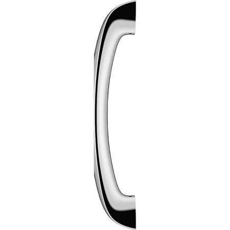 Duravit Wannengriff