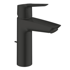 GROHE Start Einhand-Waschtischbatterie M-Size mit Zugstangen-Ablaufgarnitur