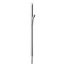 hansgrohe Raindance Unica S Wandstange 90 cm