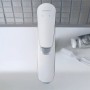 Duravit B.1 Einhebel-Waschtischmischer S FreshStart und MinusFlow, ohne Zugstangen-Ablaufgarnitur