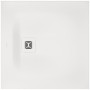 Duravit Sustano Duschwanne 80 x 80 cm