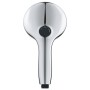 GROHE Vitalio Start 110 Handbrause mit 3 Strahlarten
