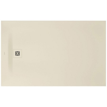 Duravit Sustano Duschwanne 160 x 100 cm