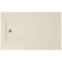 Duravit Sustano Duschwanne 160 x 100 cm