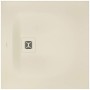 Duravit Sustano Duschwanne 80 x 80 cm