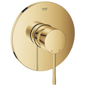 GROHE Essence Einhand-Brausebatterie für Rapido SmartBox