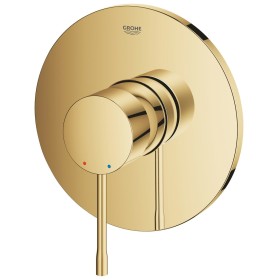 GROHE Essence Einhand-Brausebatterie für Rapido SmartBox