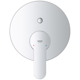 GROHE Eurostyle Cosmopolitan Einhand-Wannenbatterie für Rapido SmartBox