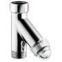 GROHE Eggemann WAS Schrägfilter DN 20