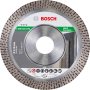 Bosch Diamanttrennscheiben Best for Hard Ceramic Segm. 10 mm